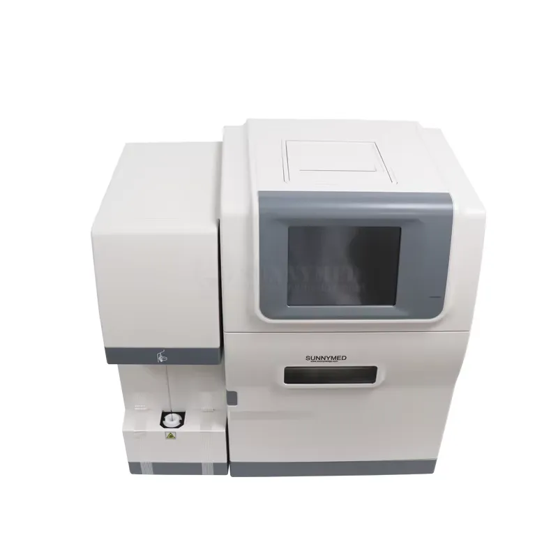 Medical Lab Hours - SY-B030 Medisch Ziekenhuis Laboratorium Kliniek Apparatuur
