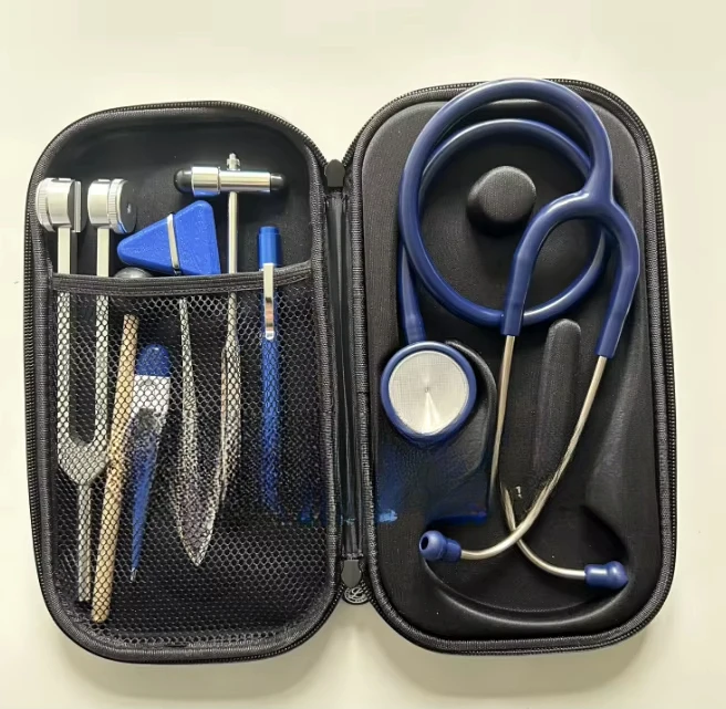 Beste prijs medische chirurgis - Oxygen Mask Non-Rebreather recensie en prijs