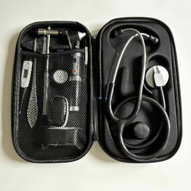 Beste prijs medische chirurgis - Oxygen Mask Non-Rebreather recensie en prijs