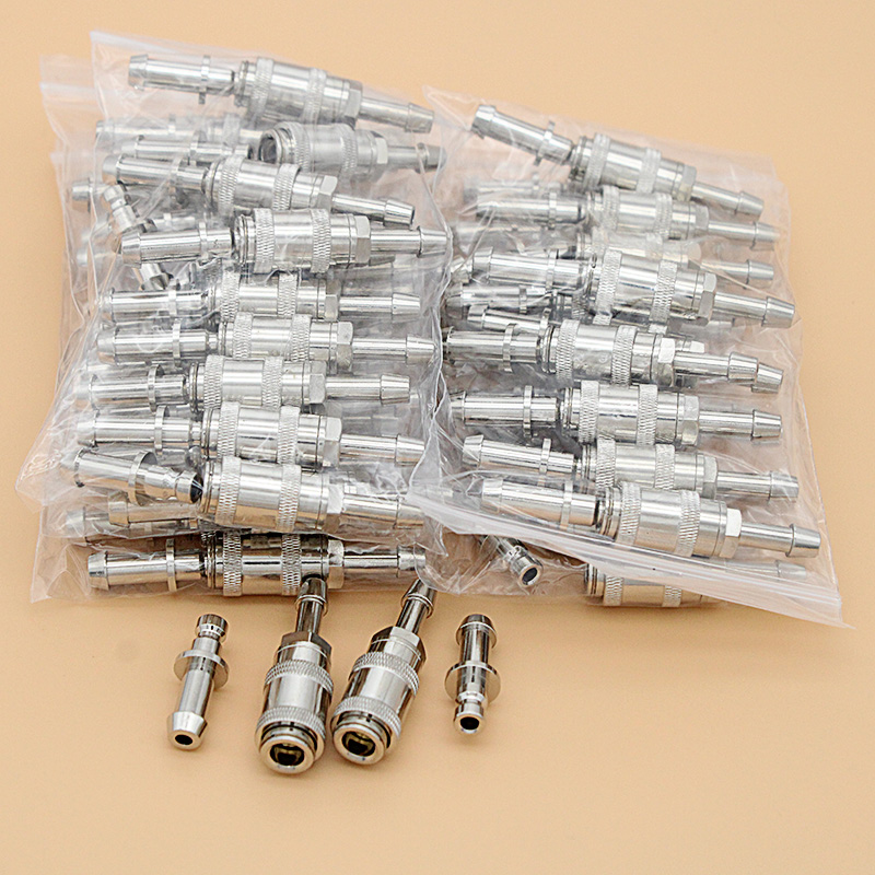 Voor Contec Komen Creative MEK - Blood Collection Tube recensie en prijs