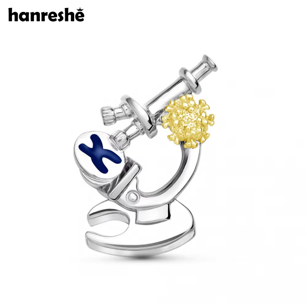 Hanreshe Luxe Wetenschappelijk - Medical Laboratory Technology recensie en prijs