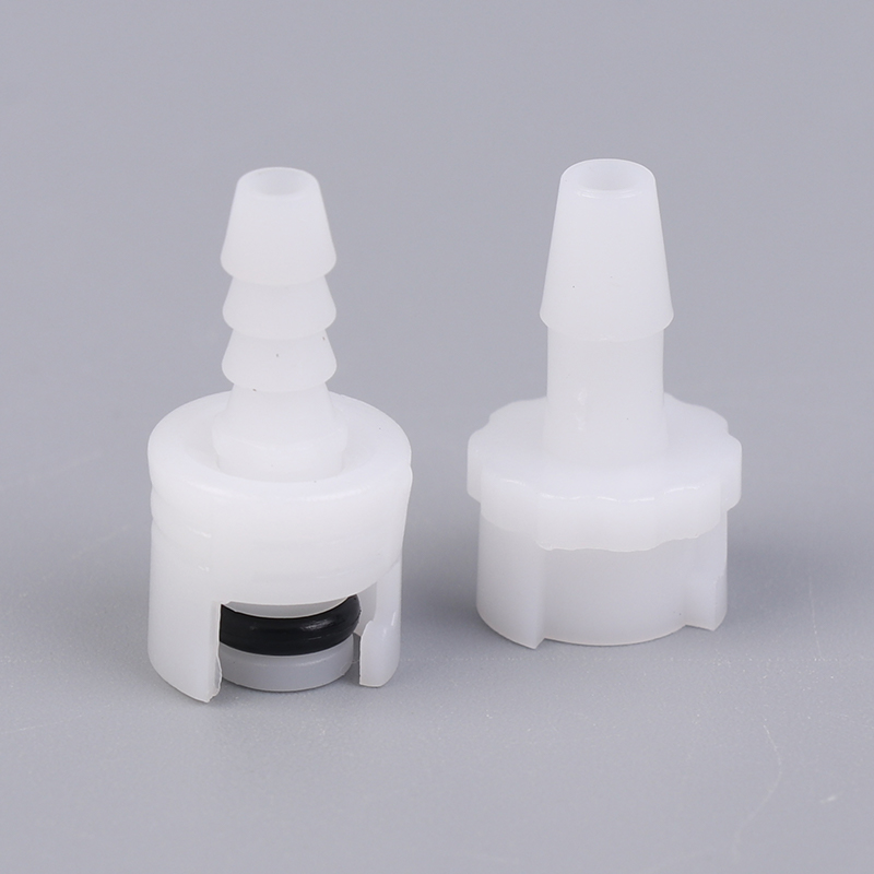 Nibp Bloeddruk Manchet Enkele  - Blood Collection Tube recensie en prijs
