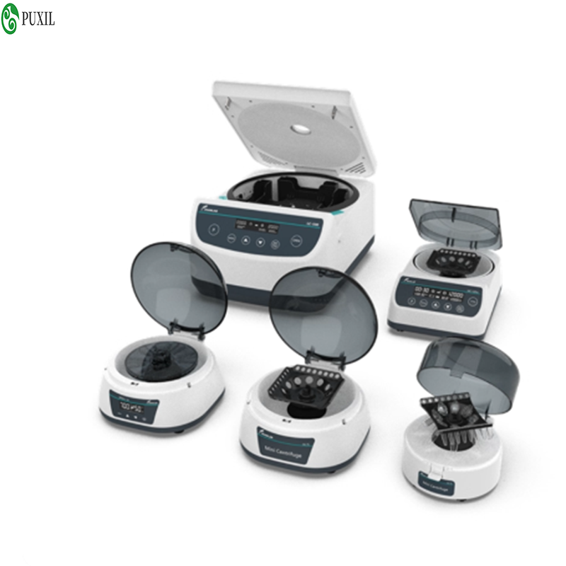 AB plasma centrifuge laborator - Blood Collection Tube recensie en prijs