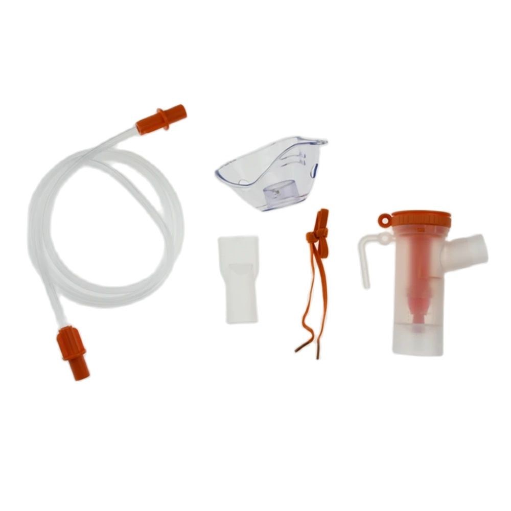 10-delige wegwerp medisch vern - Oxygen Mask Non-Rebreather recensie en prijs