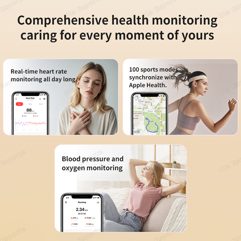 Nieuwe Diamond Fashion Verschi - Blood Pressure Monitor recensie en prijs
