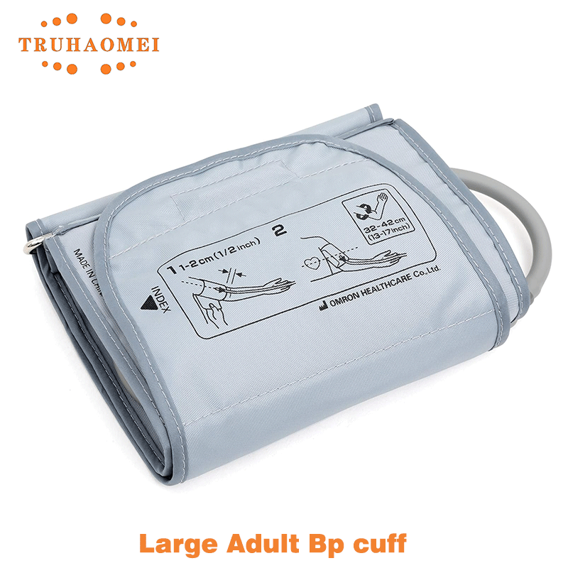 Bloeddrukmeter manchet voor vo - Blood Collection Tube recensie en prijs