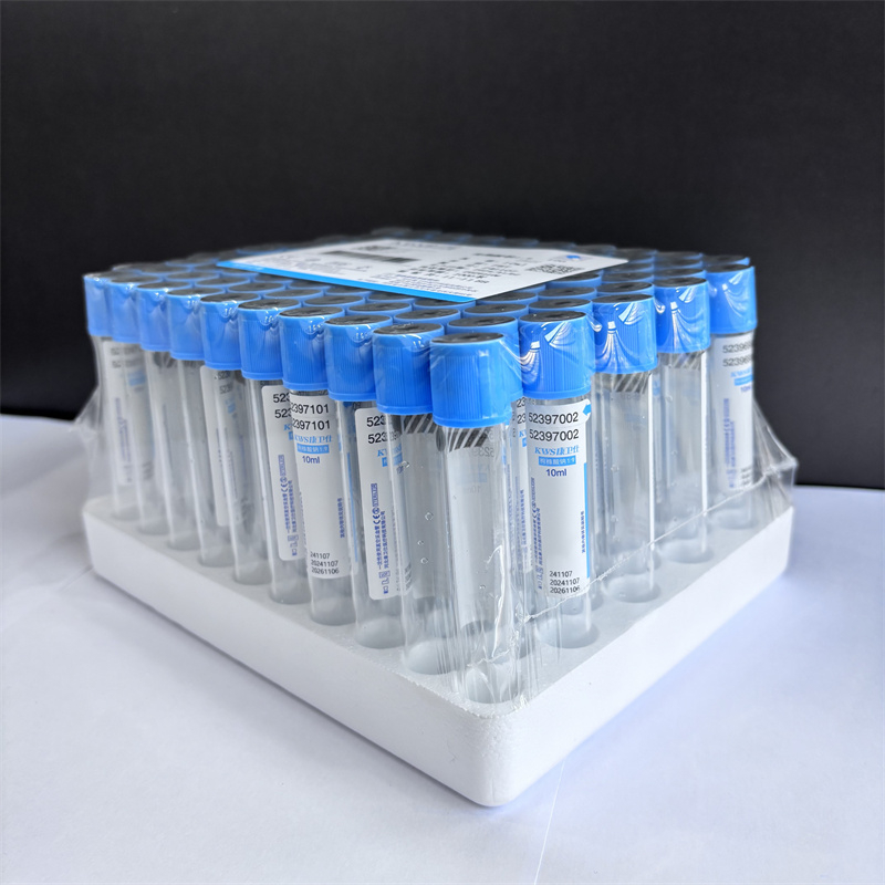 50 stks/partij Wegwerp Steriel - Medical Lab Blood Test recensie en prijs