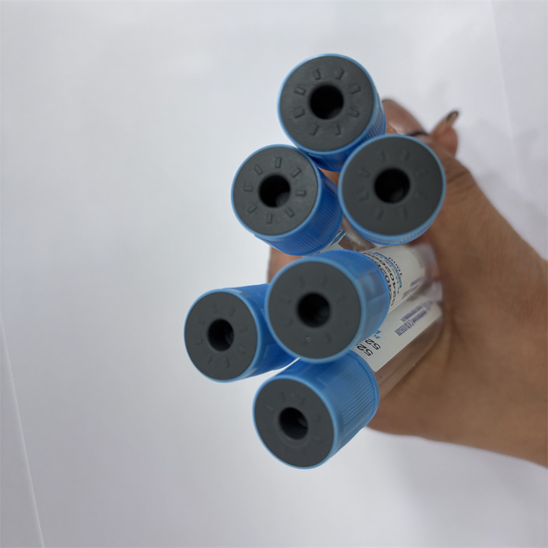 50 stks/partij Wegwerp Steriel - Medical Lab Blood Test recensie en prijs