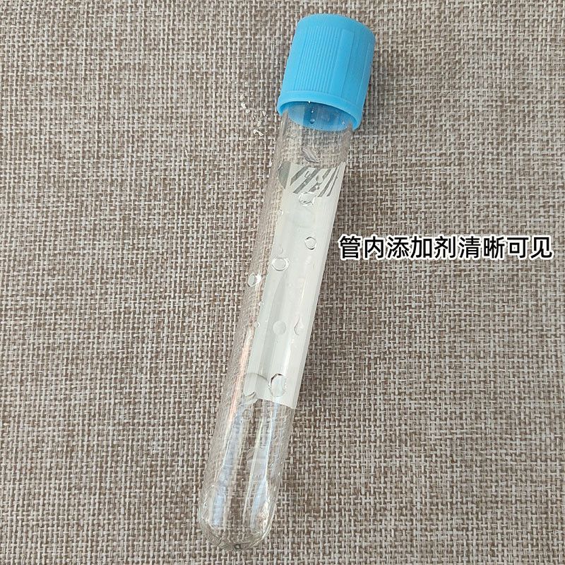 Wegwerp steriele bloedafnamebu - Medical Lab Blood Test recensie en prijs
