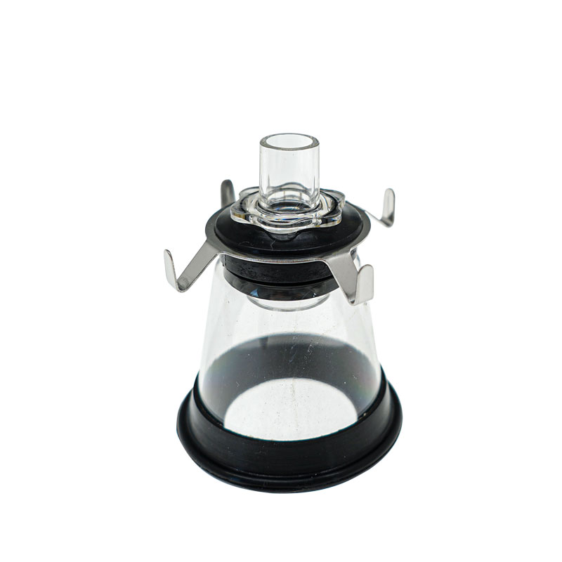 Chirurgisch anesthesiemasker v - Oxygen Mask Non-Rebreather recensie en prijs