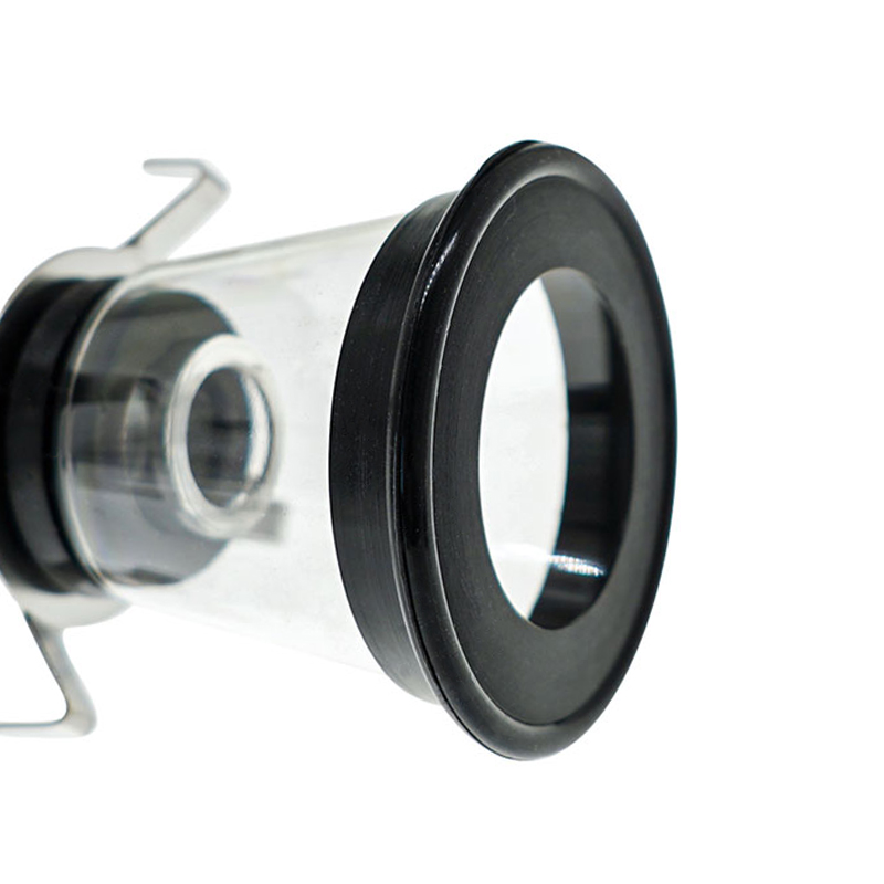 Chirurgisch anesthesiemasker v - Oxygen Mask Non-Rebreather recensie en prijs