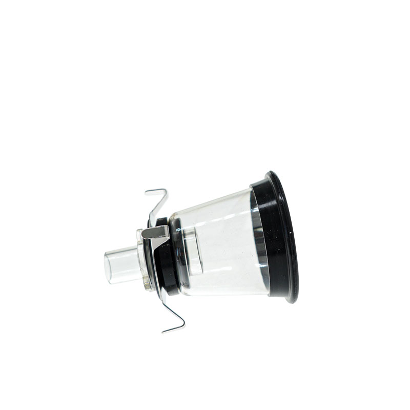 Chirurgisch anesthesiemasker v - Oxygen Mask Non-Rebreather recensie en prijs