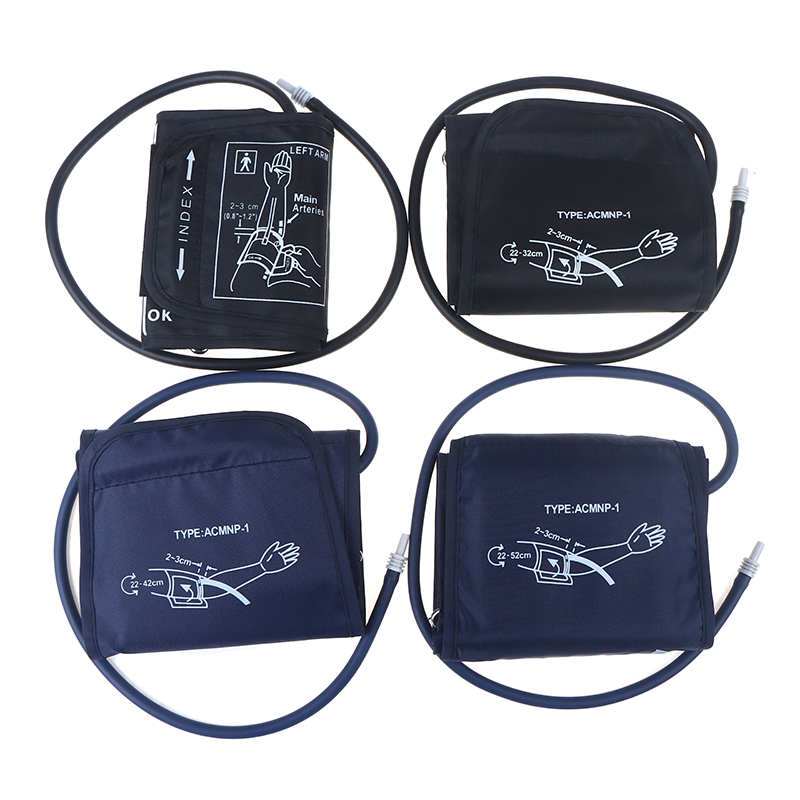 22-32 Cm/22-42 Cm Tonometer Bl - Blood Pressure Monitor recensie en prijs