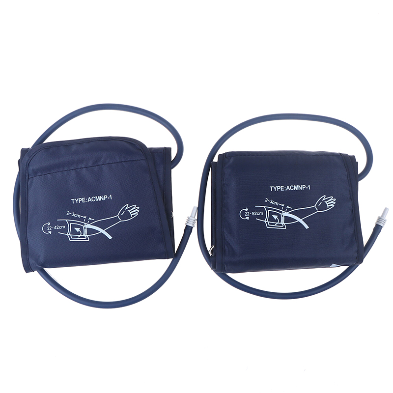 22-32 Cm/22-42 Cm Tonometer Bl - Blood Pressure Monitor recensie en prijs